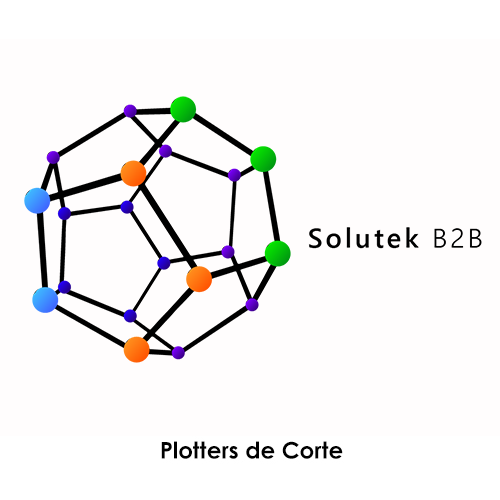 Plotters de Corte